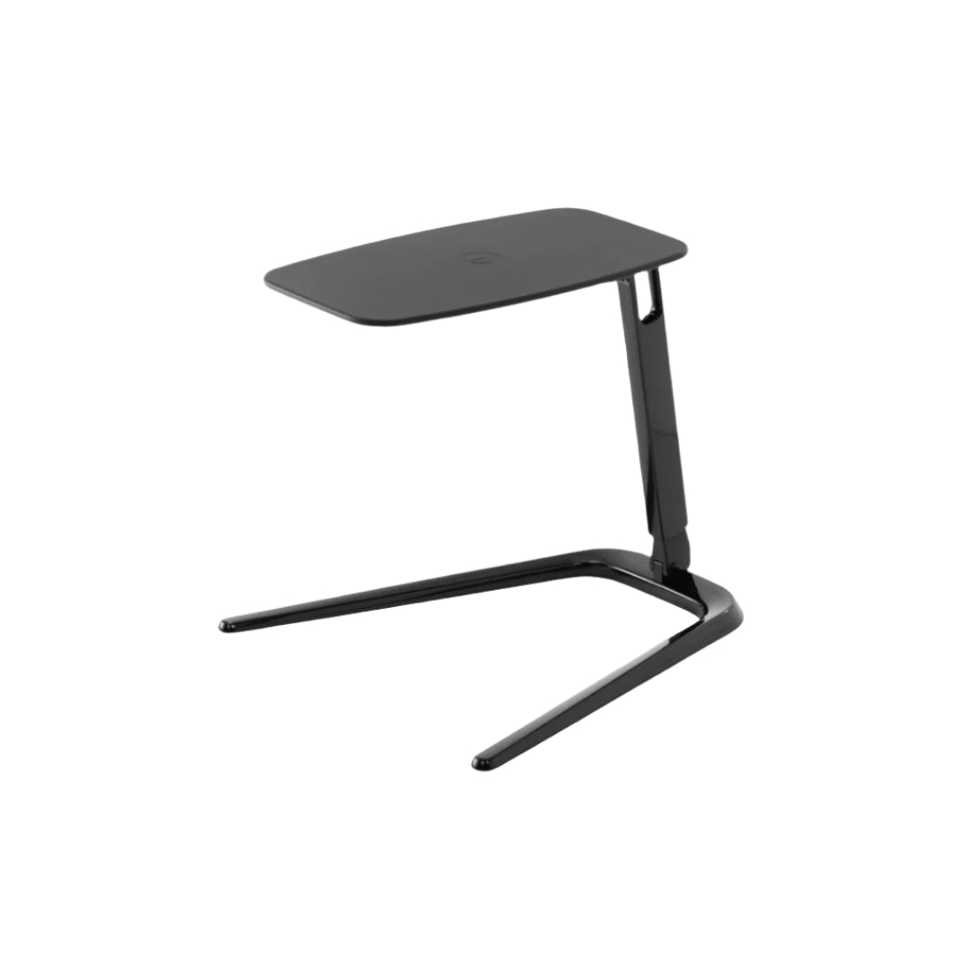 Coalesse Free Stand