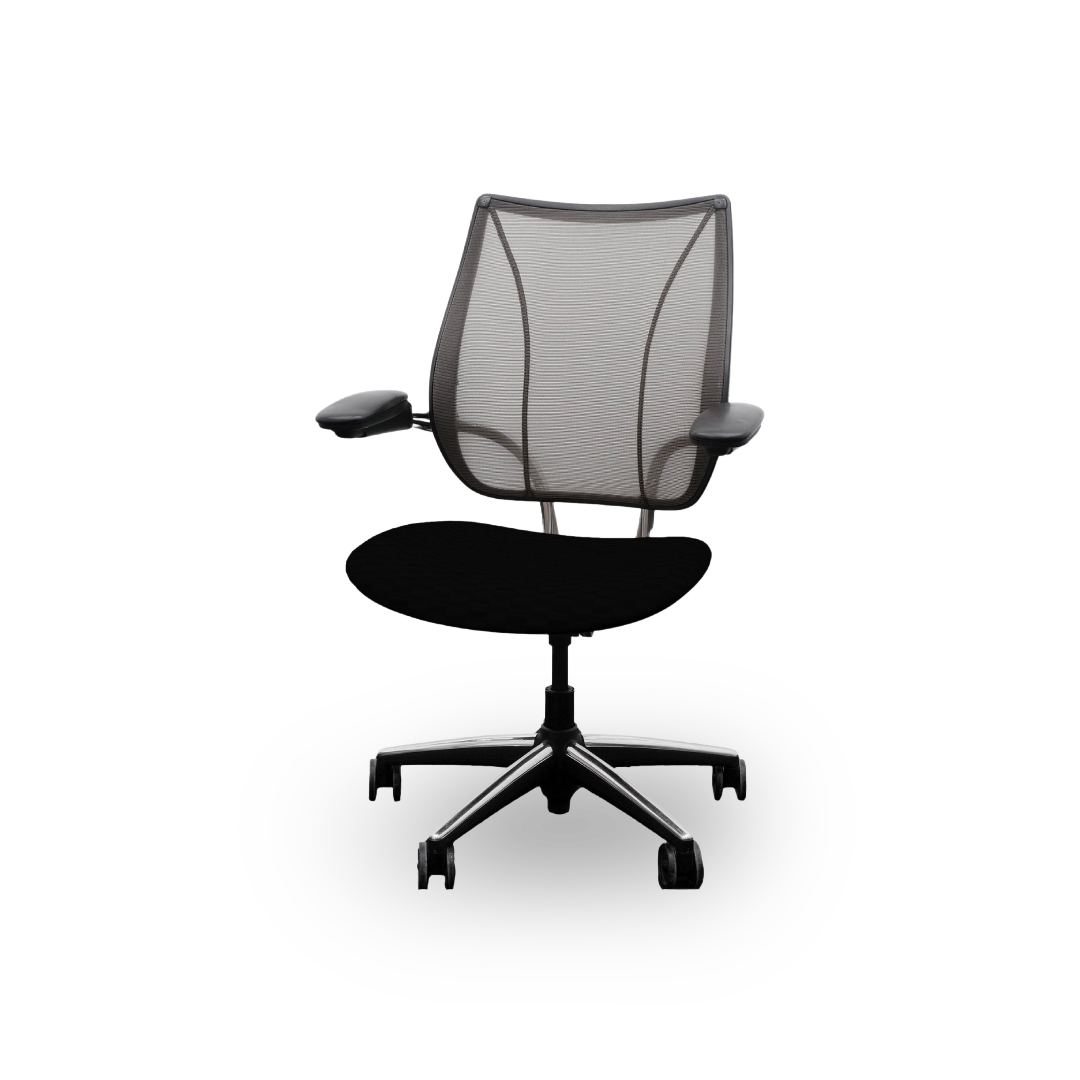 Humanscale Liberty Chair