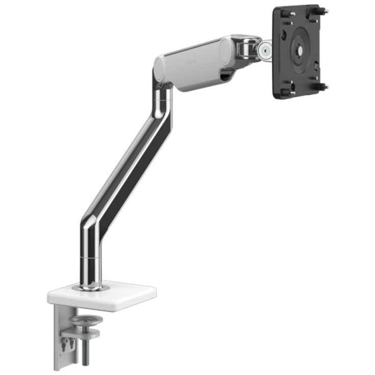 Humanscale M2.1