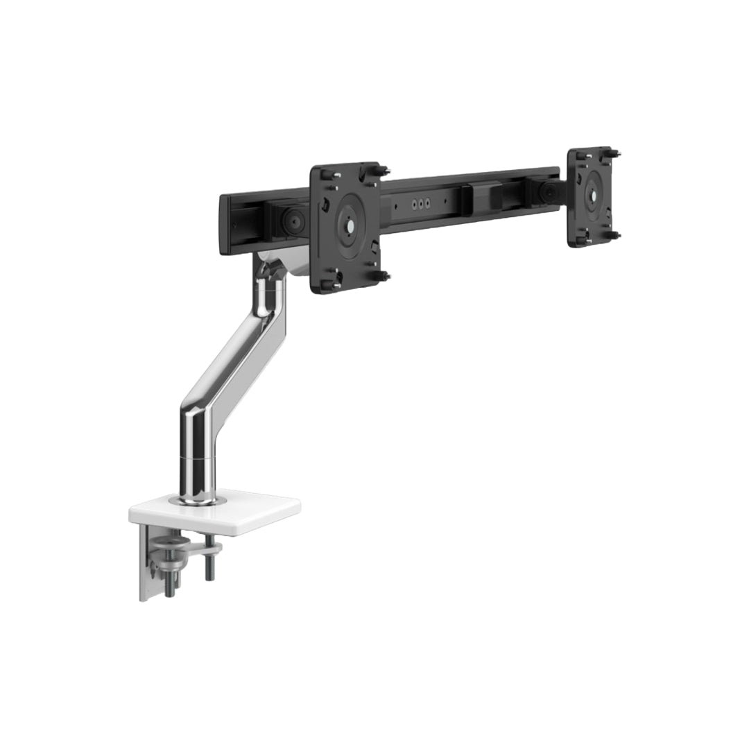 Humanscale M8.1 (Dual)
