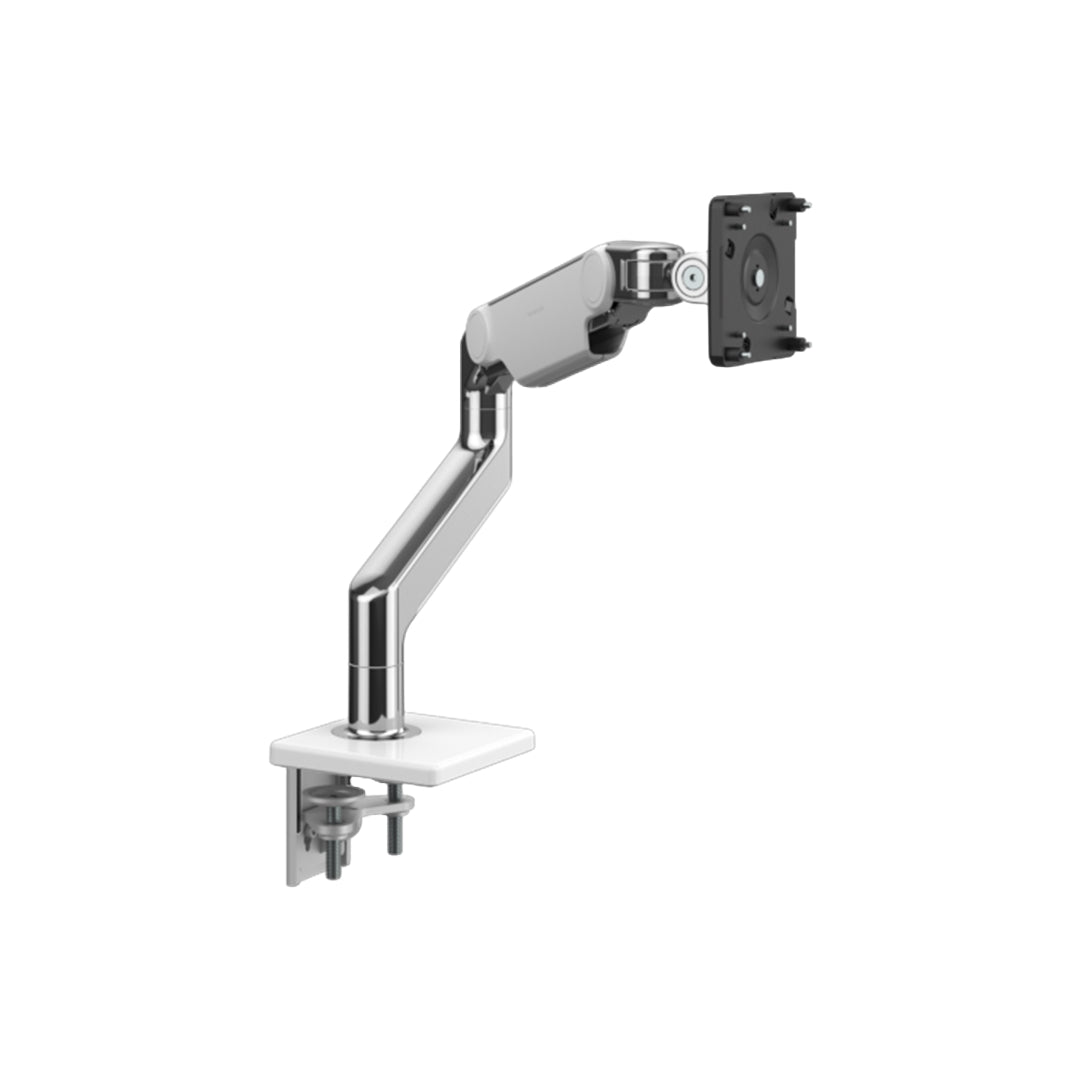 Humanscale M8.1 (Single)