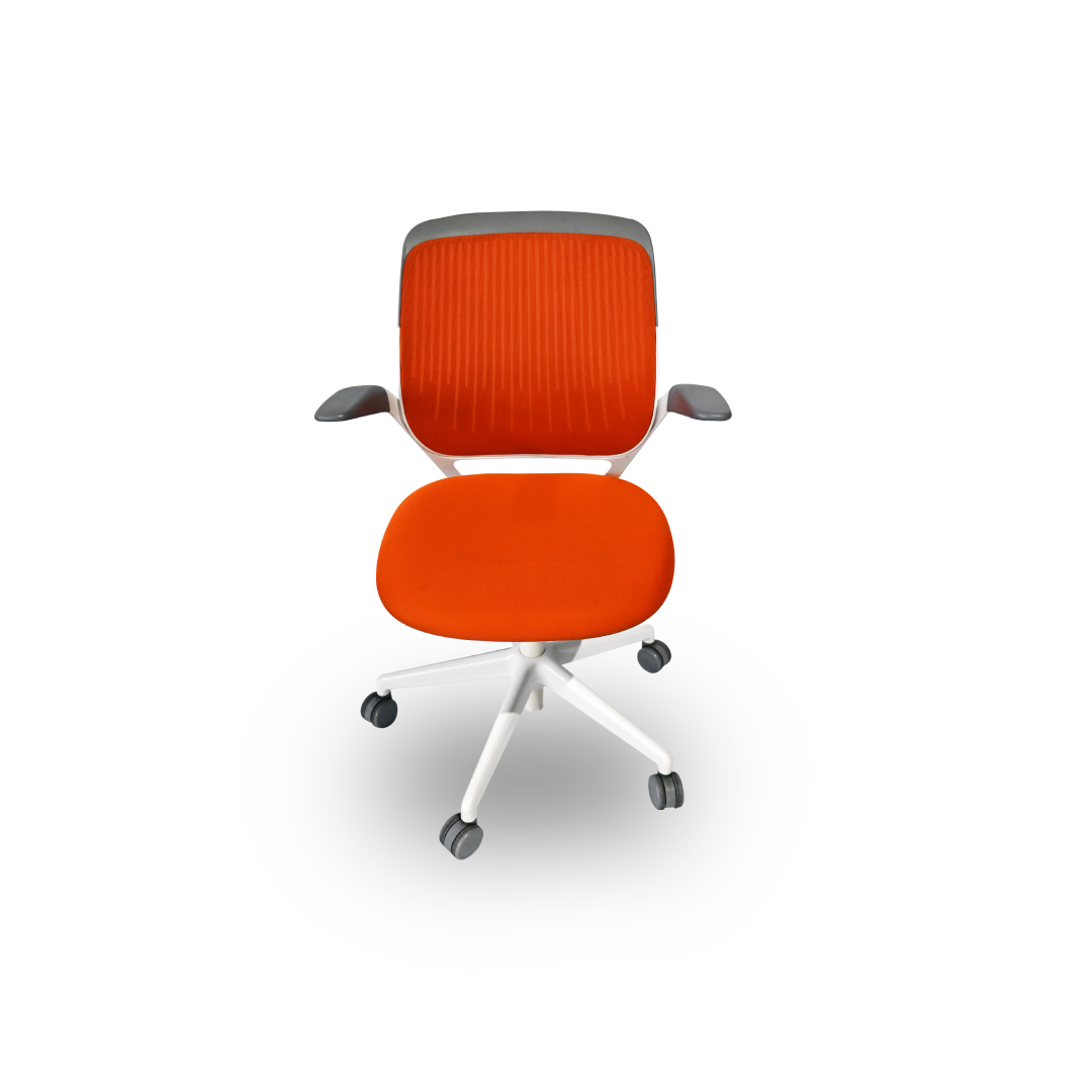 Steelcase Cobi Meeting Chair