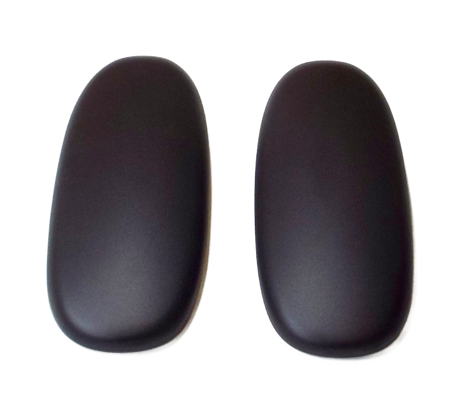 World Chair Arm Pad (For Fixed Arms)