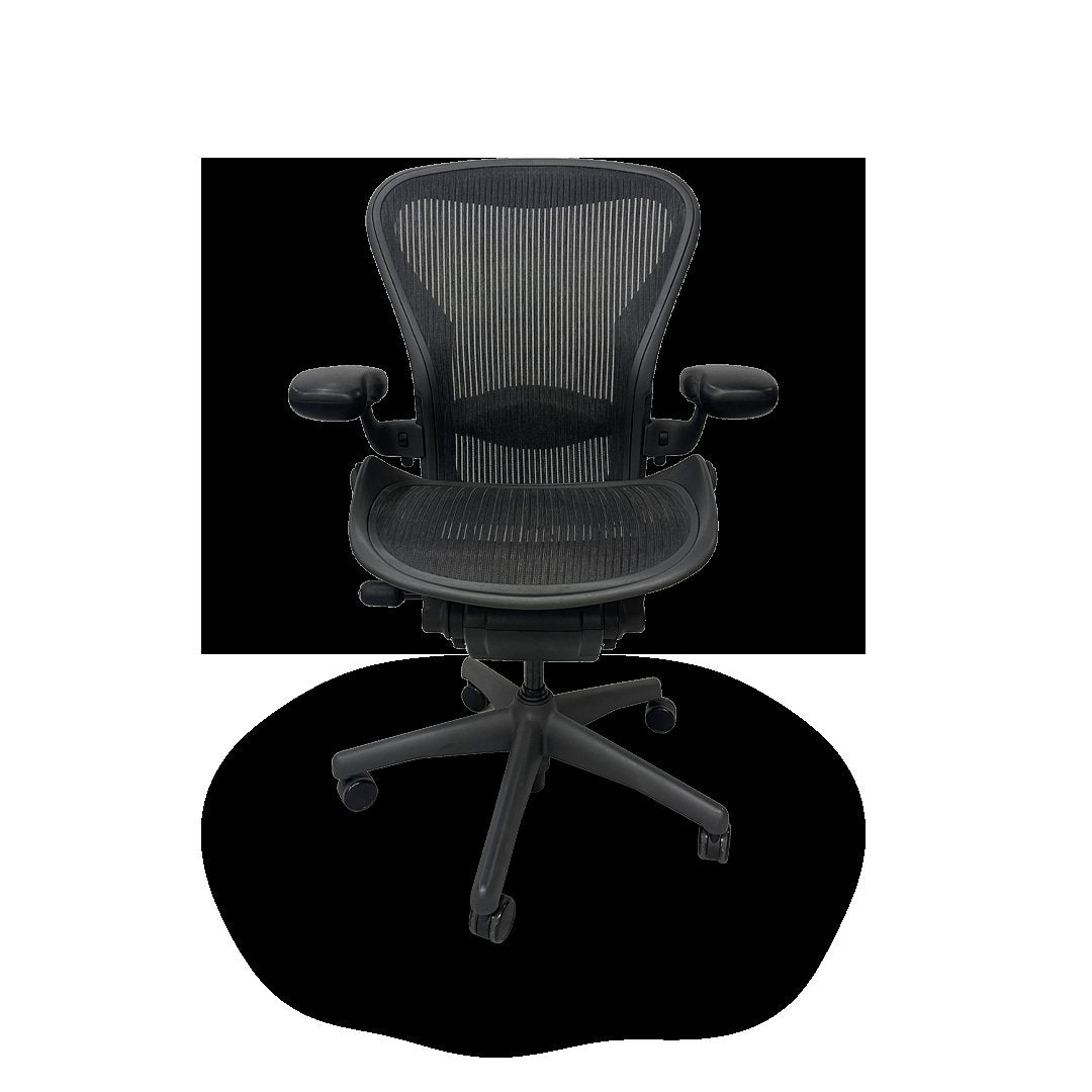 Task Chair