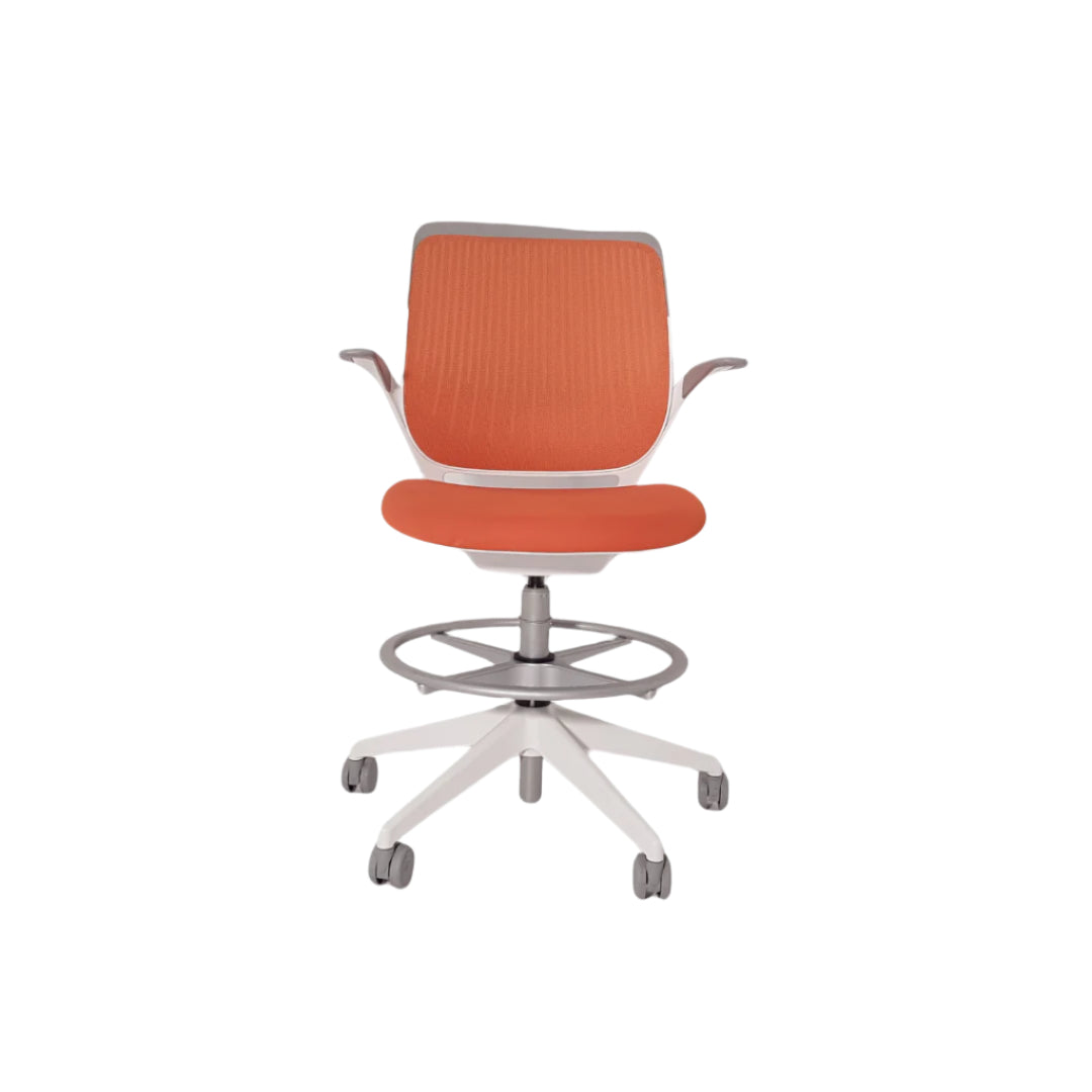 Steelcase Cobi Meeting Chair