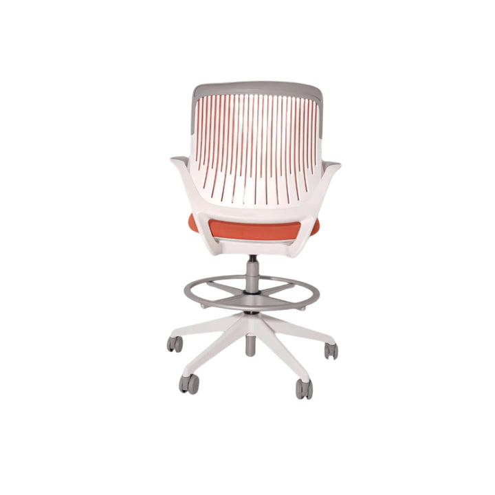 Steelcase Cobi Meeting Chair