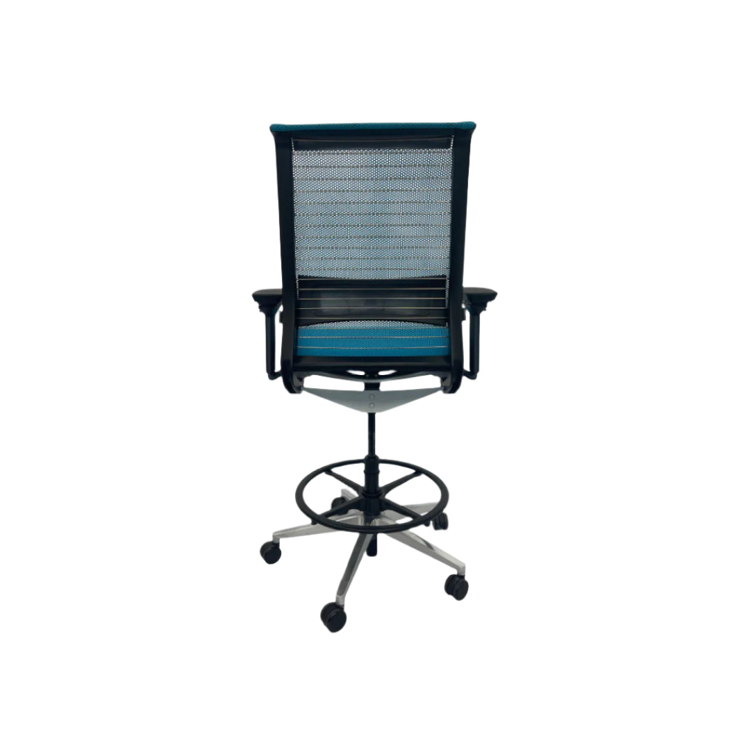 Steelcase Think Drafting Chair