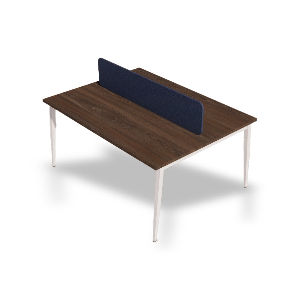 Axis, Fixed Height, Cluster of 2 | Business