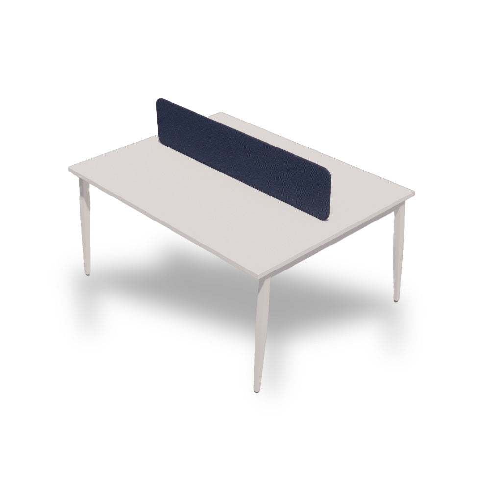 Axis, Fixed Height, Cluster of 2 | Business