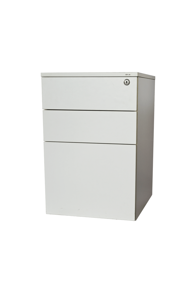 Office Resale Quality Used Office Furniture OFFICE RESALE