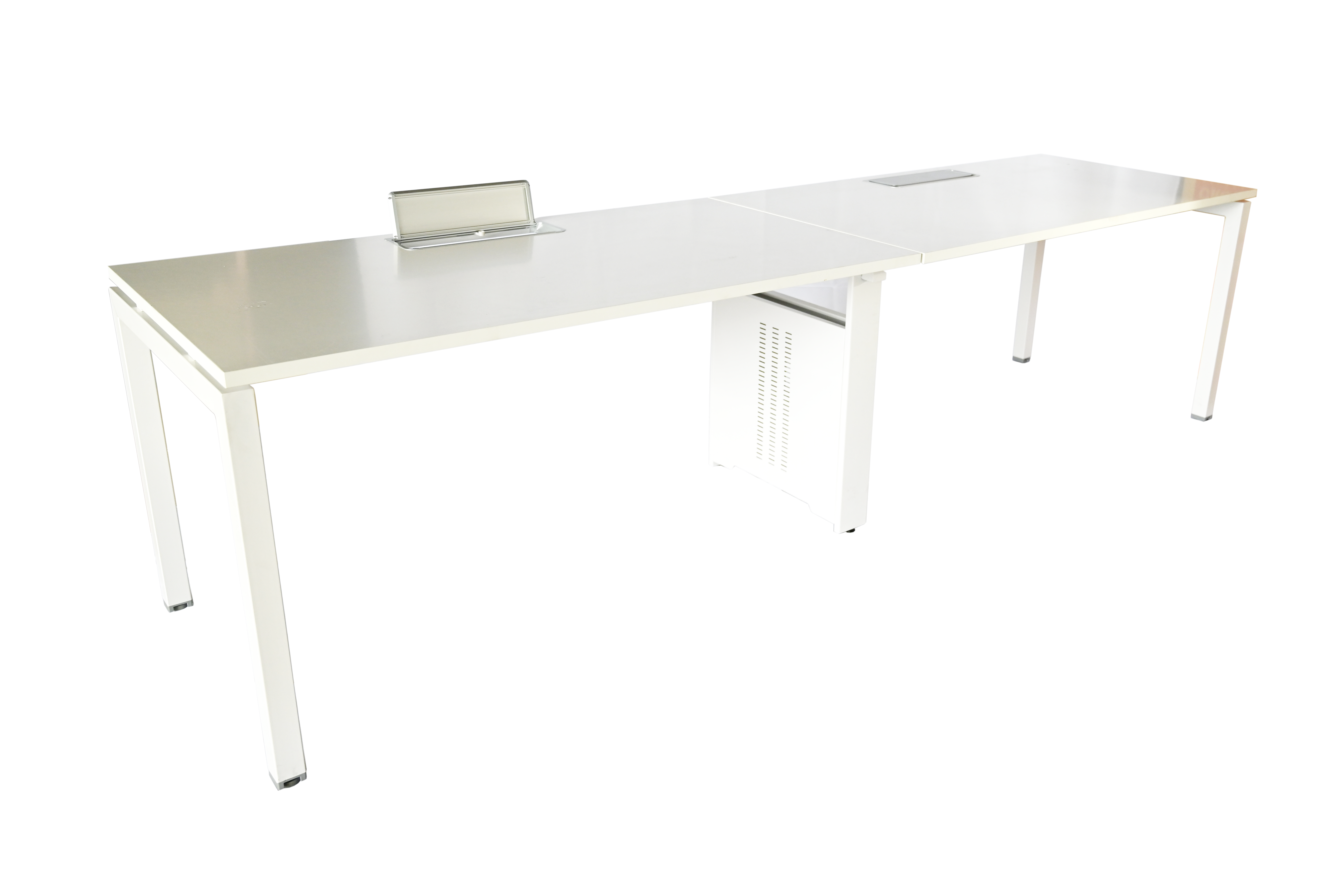 Desks & Tables