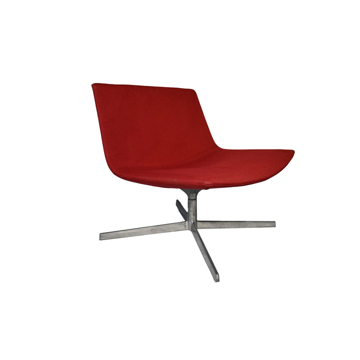 Arper Chair