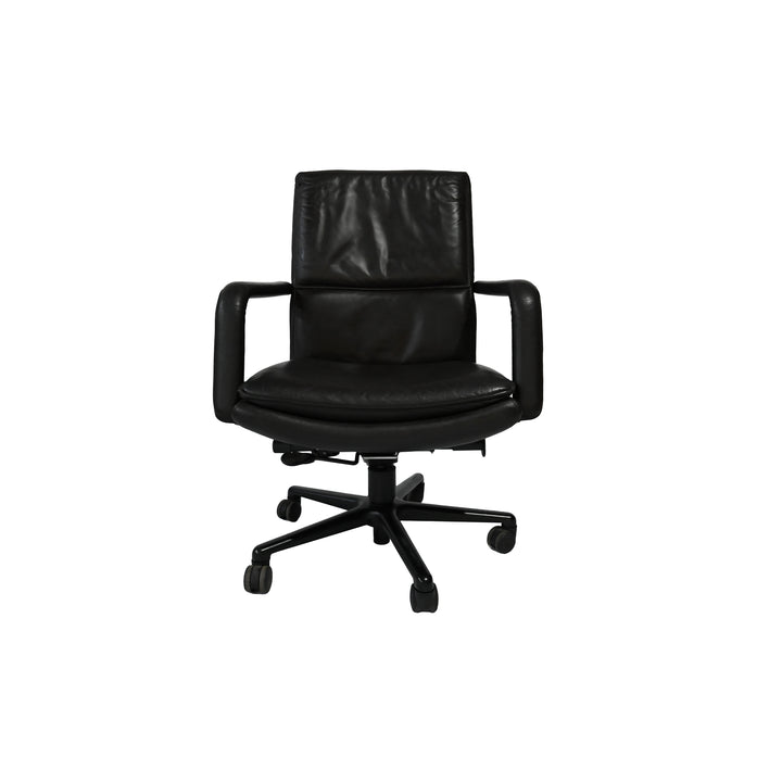 Keilhauer elite chair