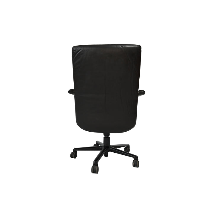 Keilhauer elite chair