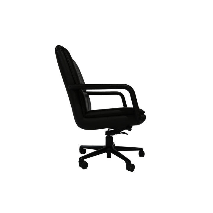 Keilhauer elite chair