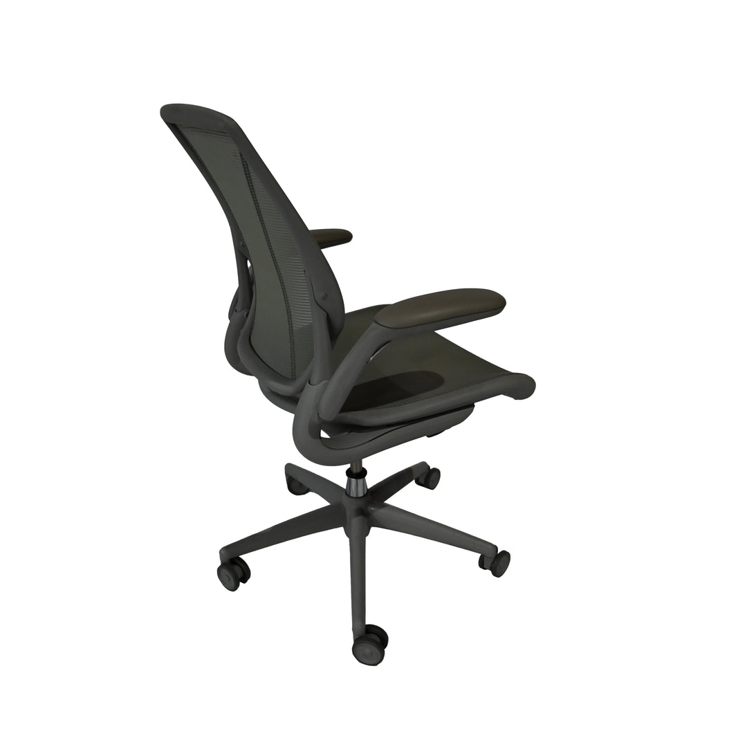 Humanscale Smart Ocean chair