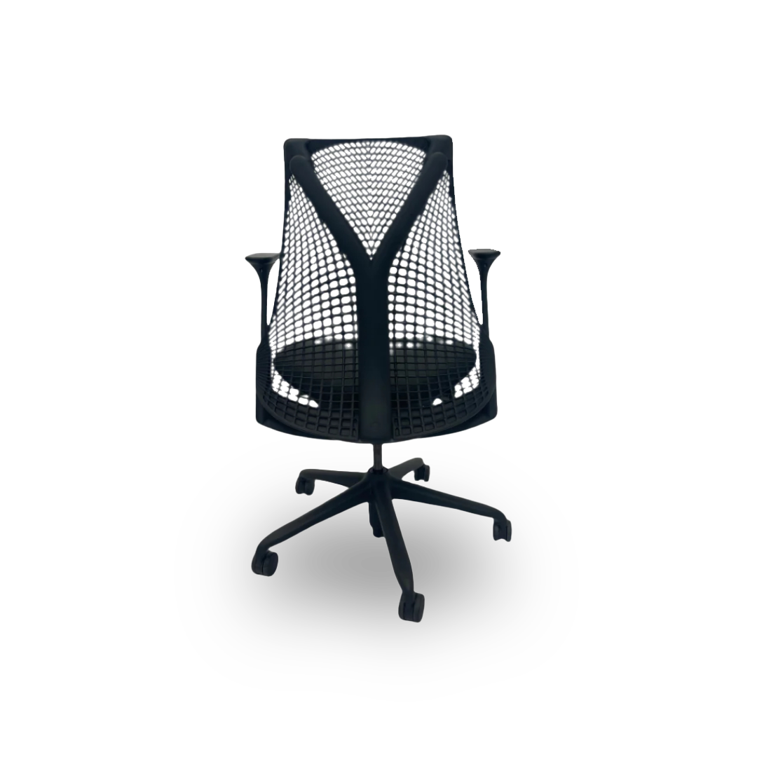 Herman Miller Sayl Adjustable Arms