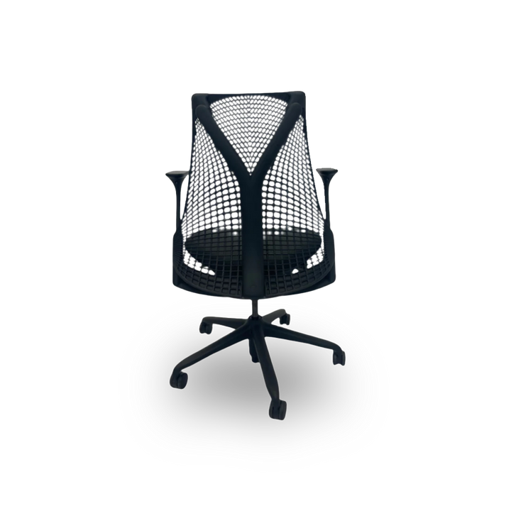 Herman Miller Sayl Adjustable Arms