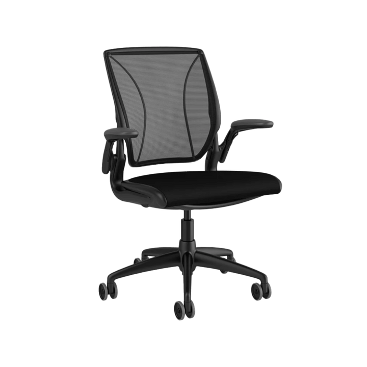 Humanscale World Chair