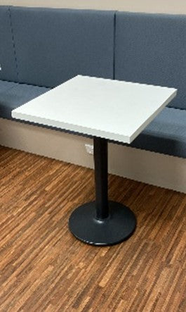 Pantry Square Table