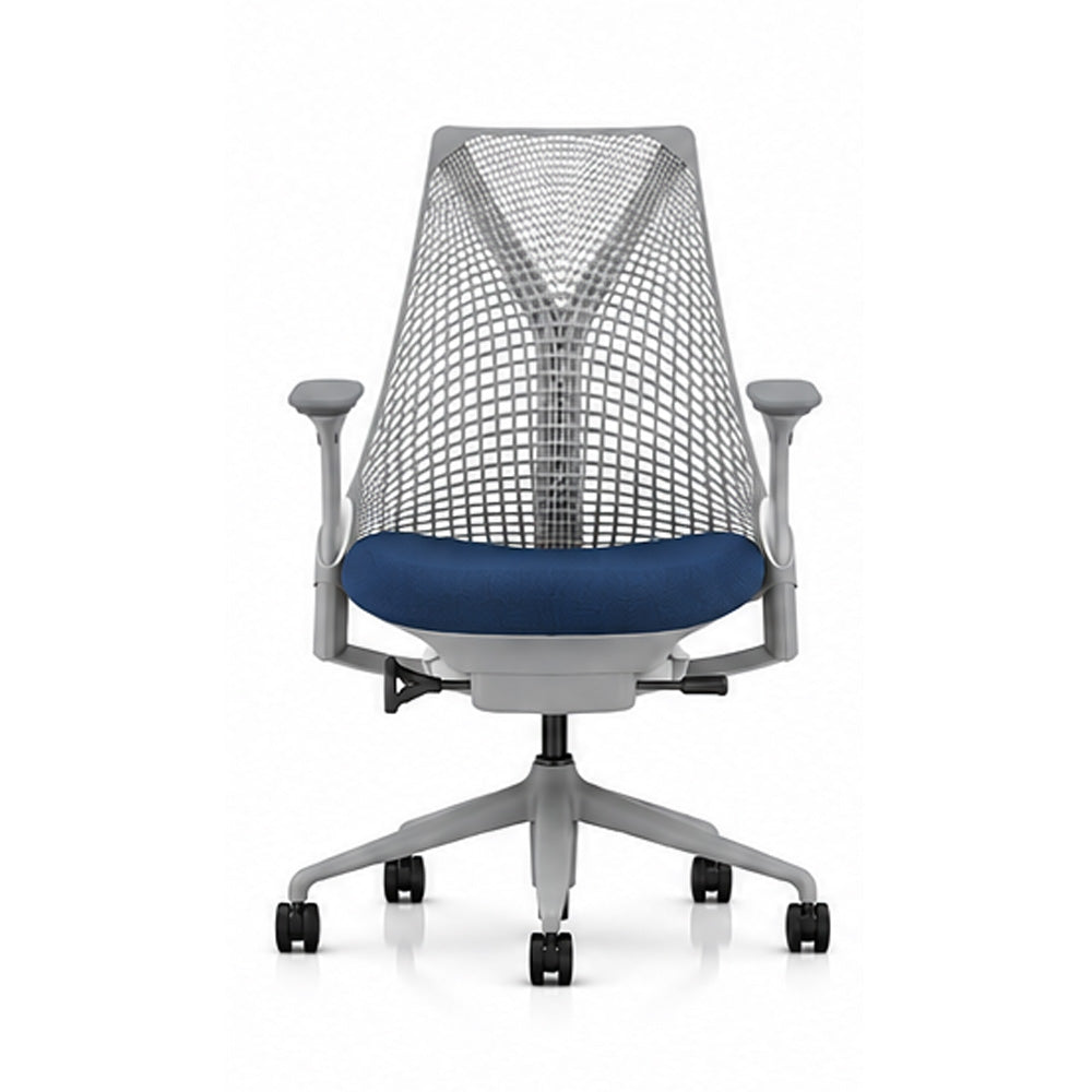 Herman Miller Sayl Adjustable Arms
