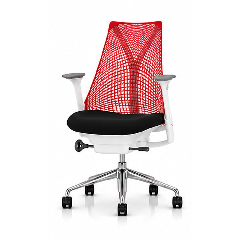 Herman Miller Sayl Adjustable Arms