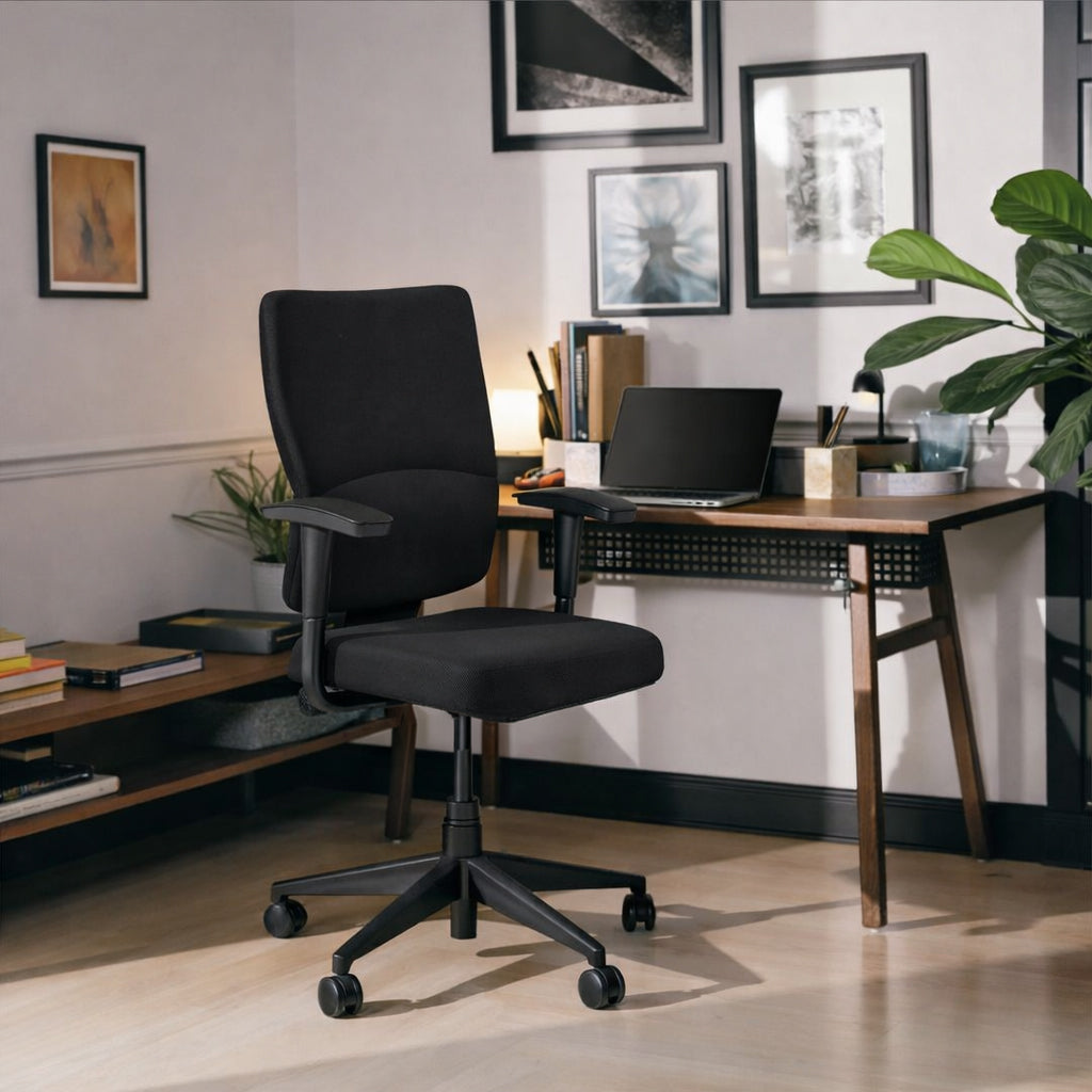 Steelcase Let's B | Business