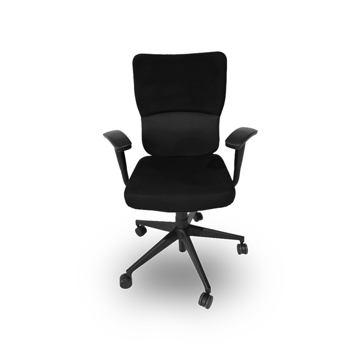 Steelcase Let's B