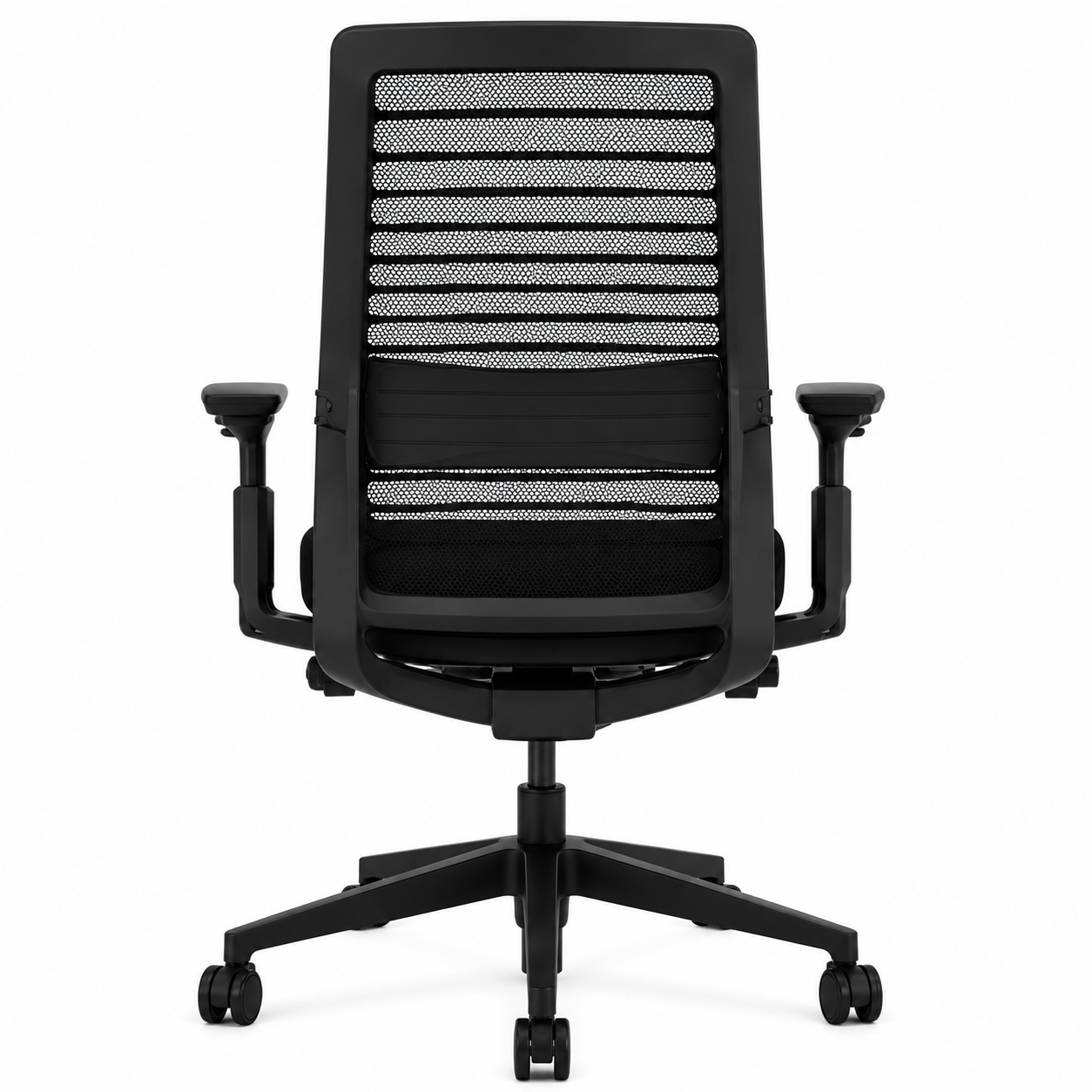 Steelcase Think