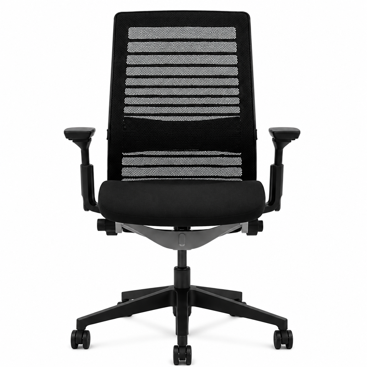 Steelcase Think