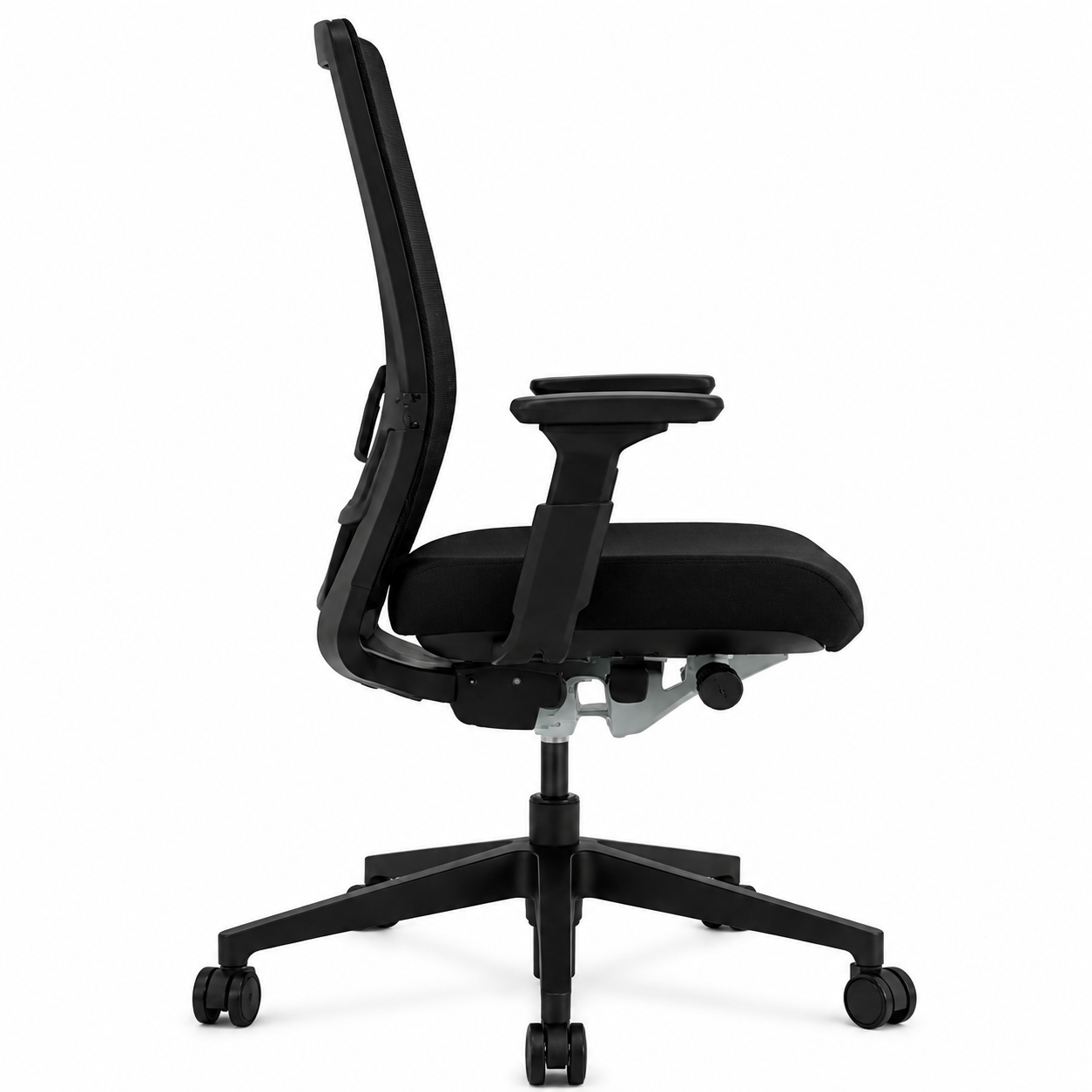 Steelcase Think