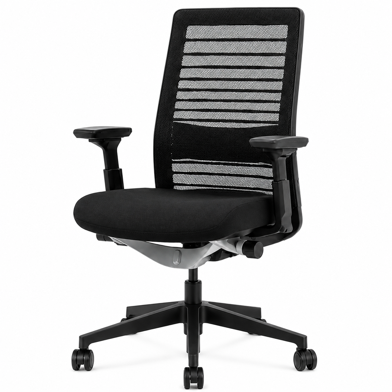 Steelcase Think