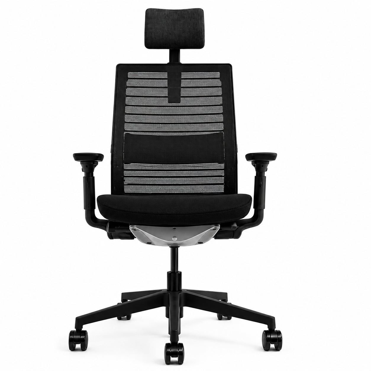 Steelcase Think