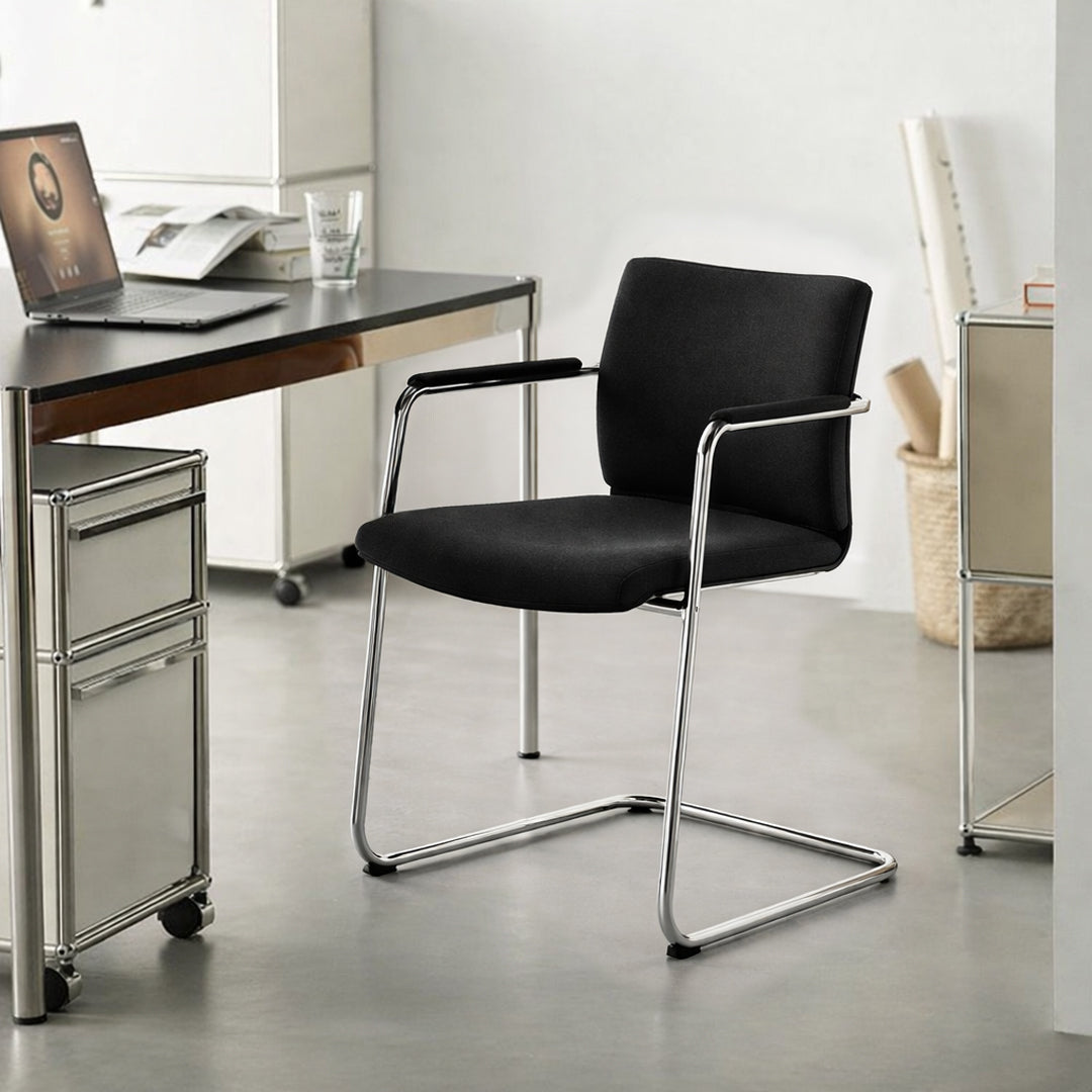 Wilkhahn Neos Chair | Business