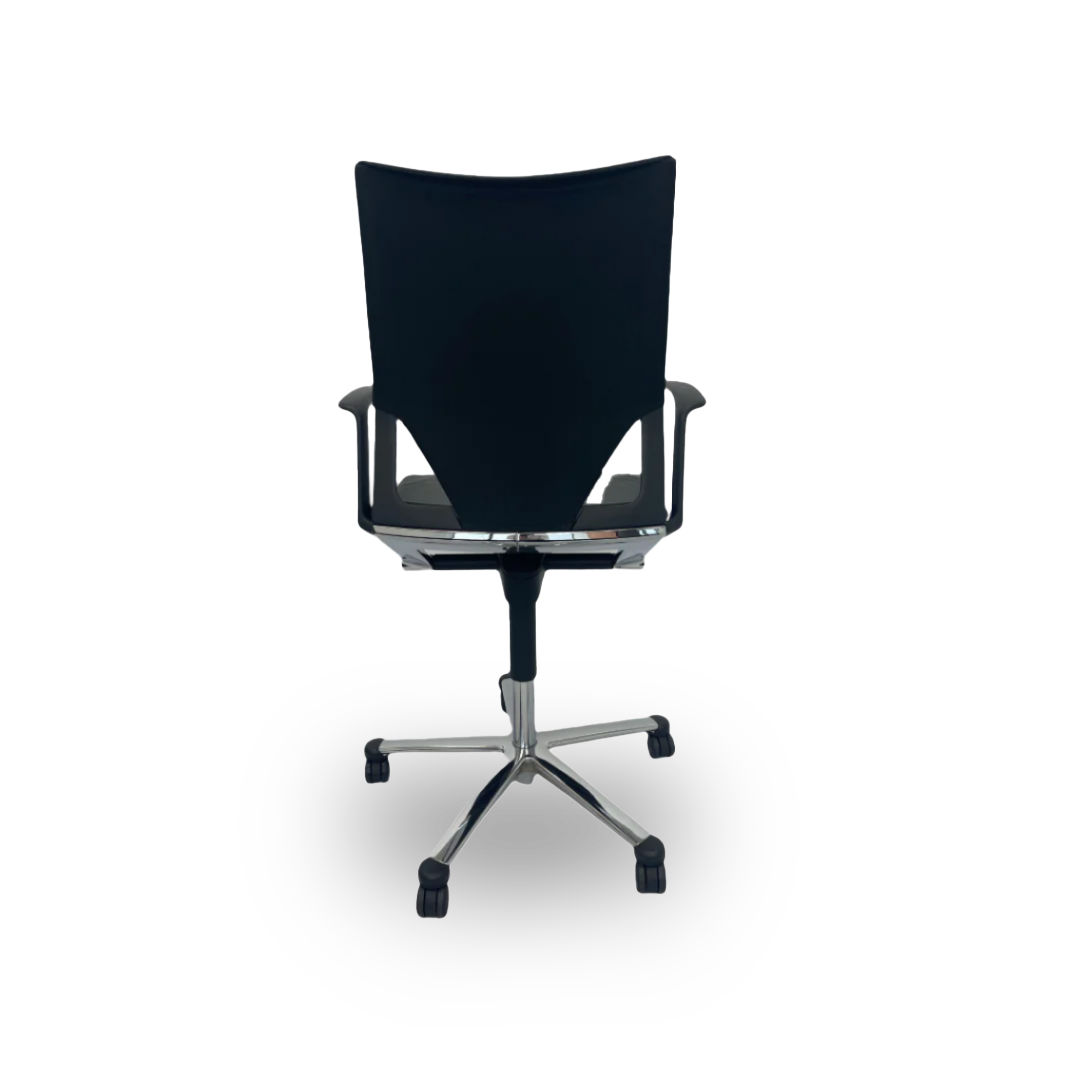 Wilkhahn Modus Compact