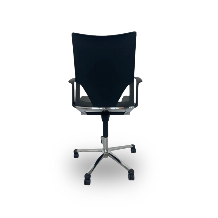 Wilkhahn Modus Compact