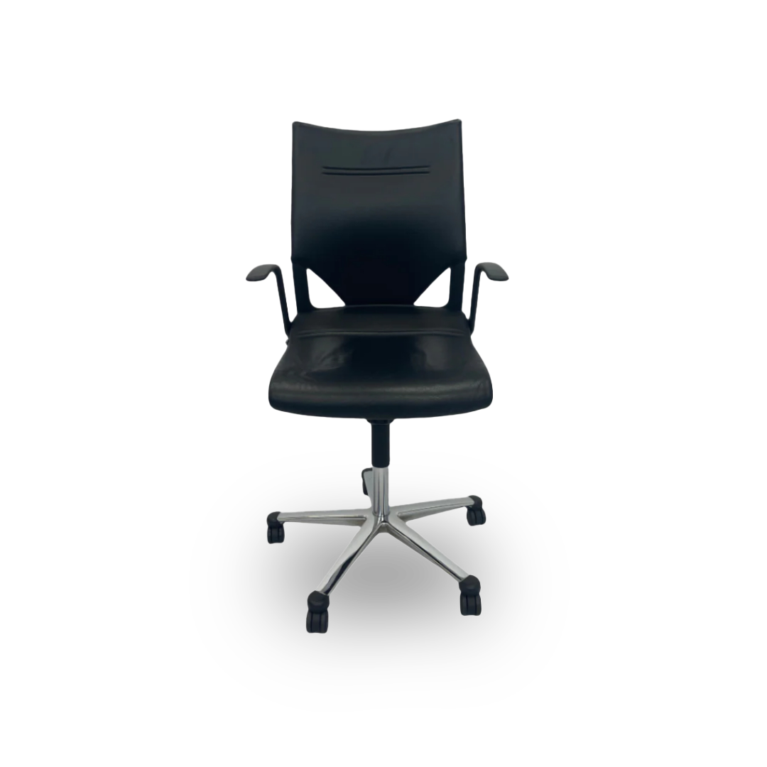 Wilkhahn Modus Compact