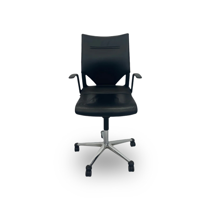 Wilkhahn Modus Compact