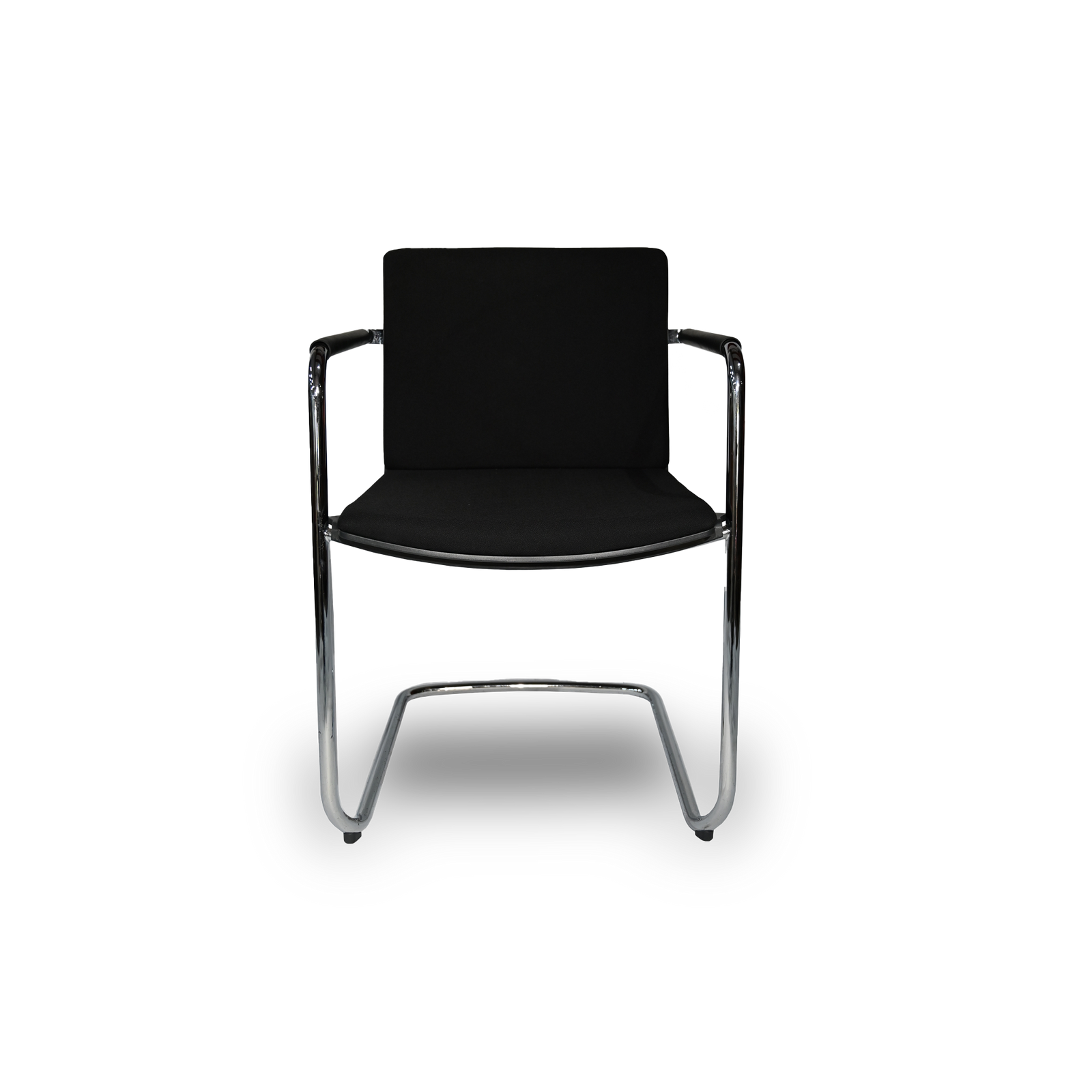 Wilkhahn Neos Chair | Business