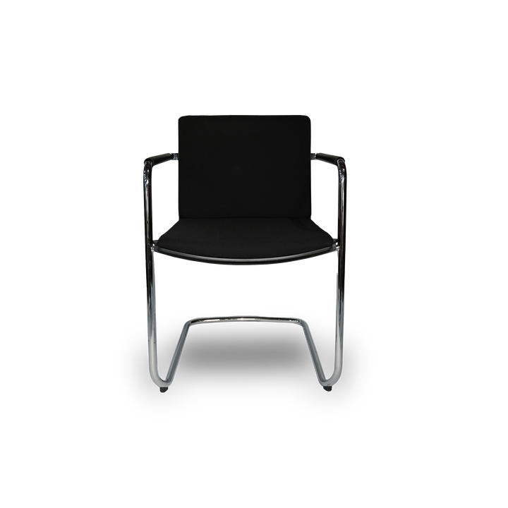 Wilkhahn Neos Chair