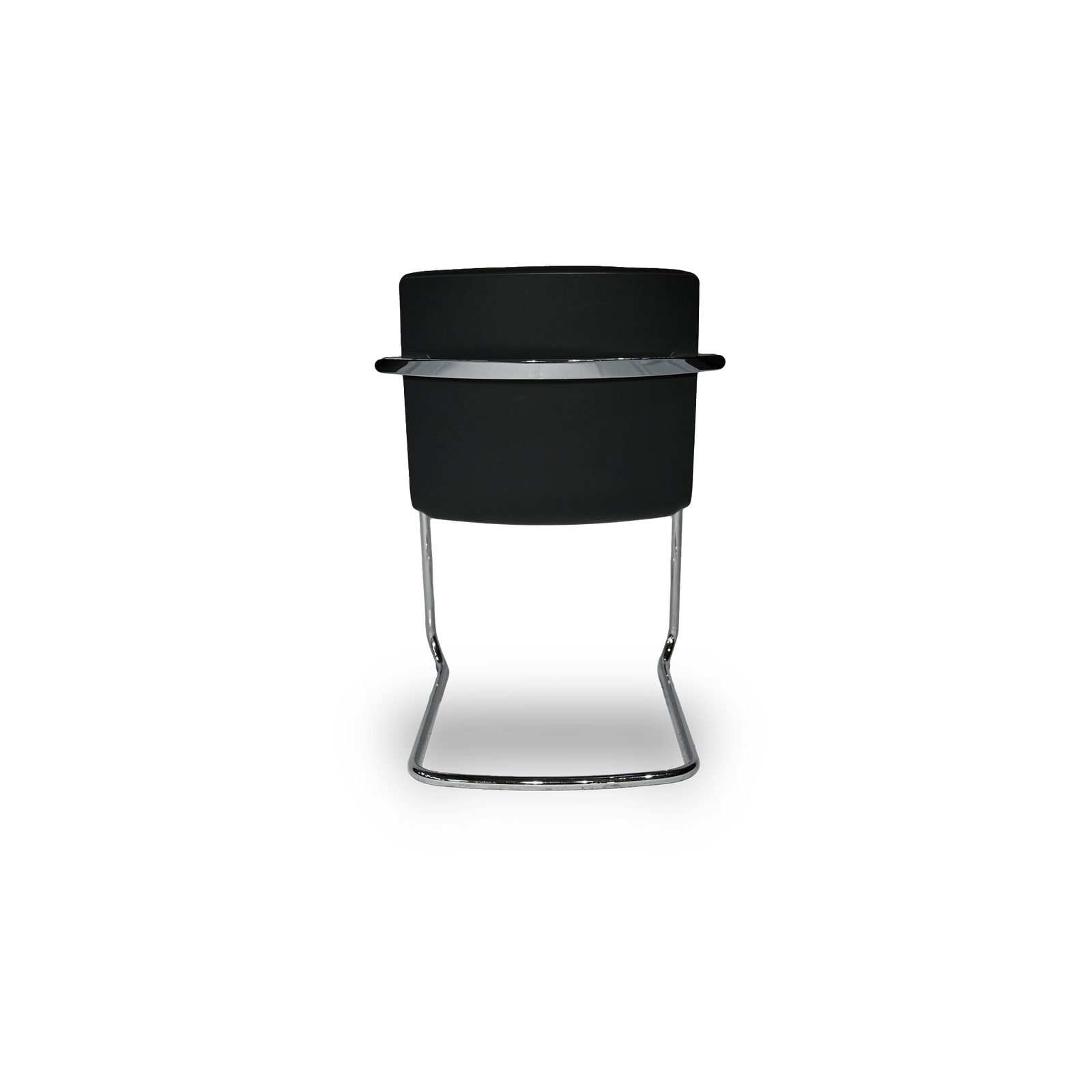 Wilkhahn Neos Chair | Business