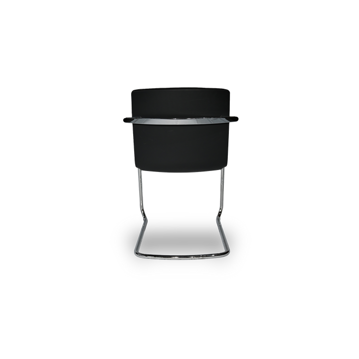 Wilkhahn Neos Chair