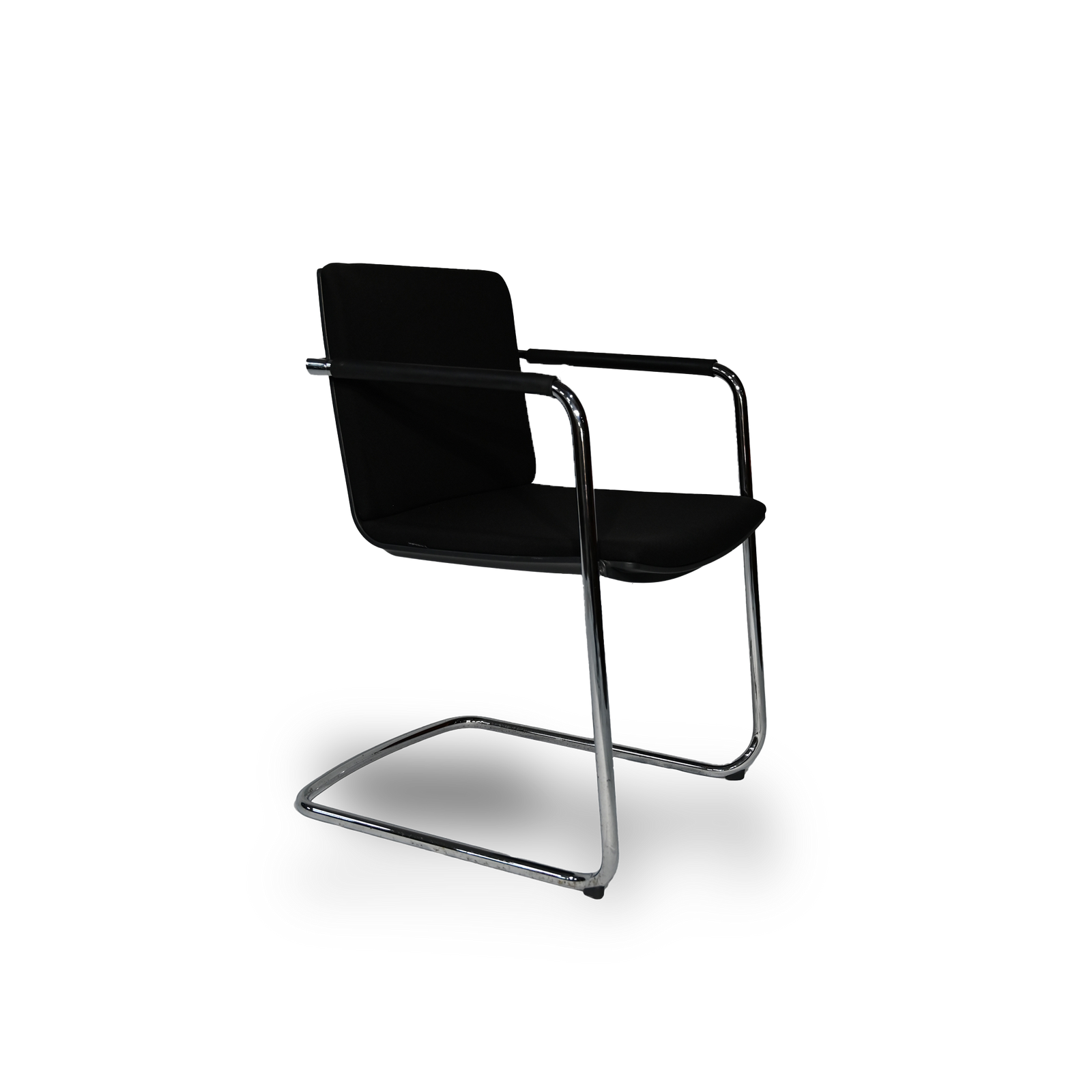 Wilkhahn Neos Chair | Business