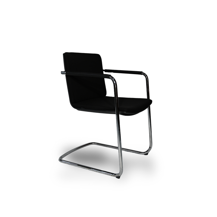Wilkhahn Neos Chair