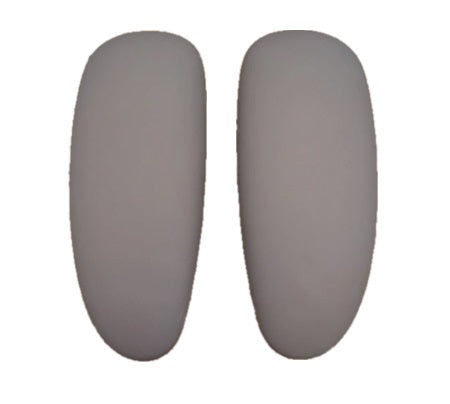 World Chair Arm Pad (For Adjustable Arms) | Business